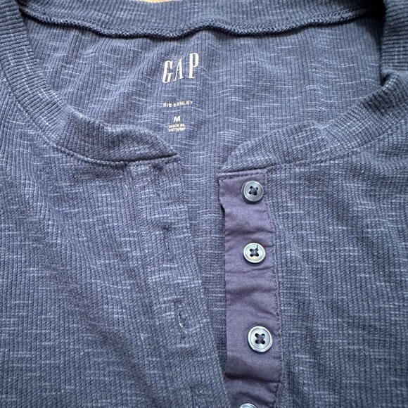 Comfy Casual Blouses (2) - Picture 6 of 8